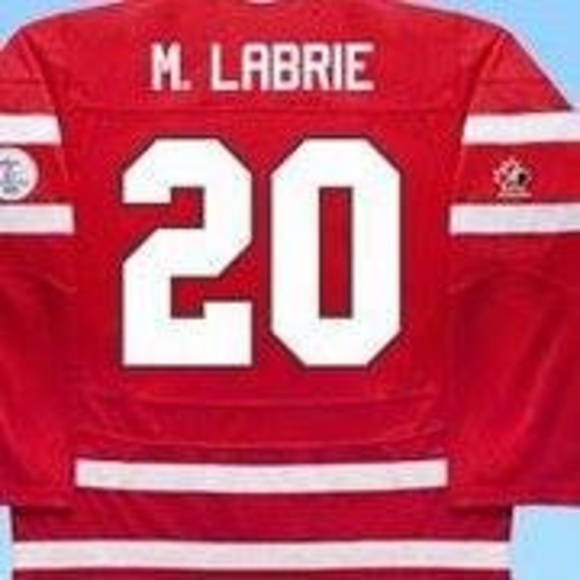 mlabrie17